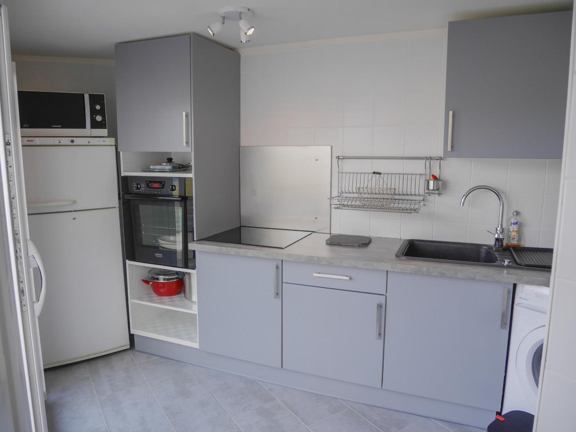 Appartement Renove En Plein Centre De Palais Avec Cour Ensoleillee, Proche Du Port, Animaux Acceptes - Fr-1-418-222 Exterior foto